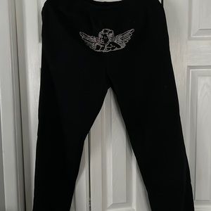 edikted sweatpants
